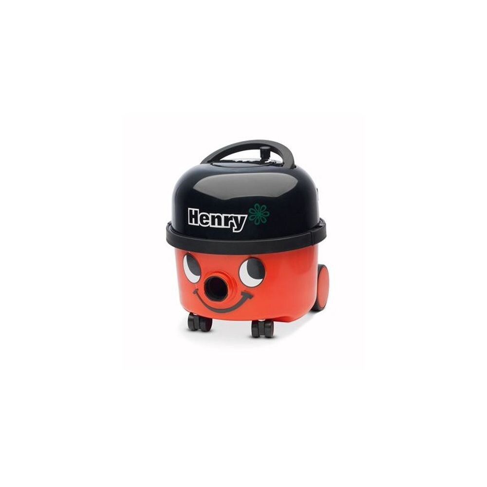 Beli Numatic Vacuum Cleaner HVR200-12 
