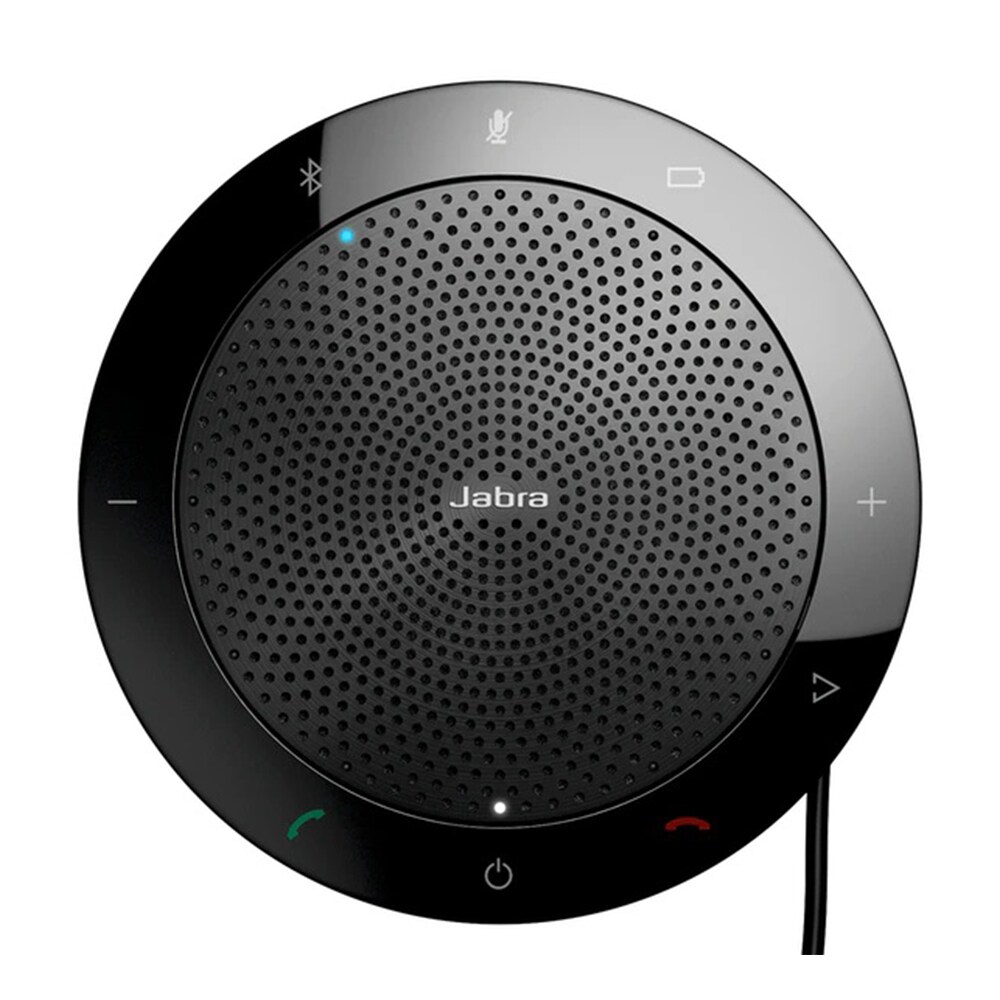 Beli Jabra Speak 510 MS Speakerphone 