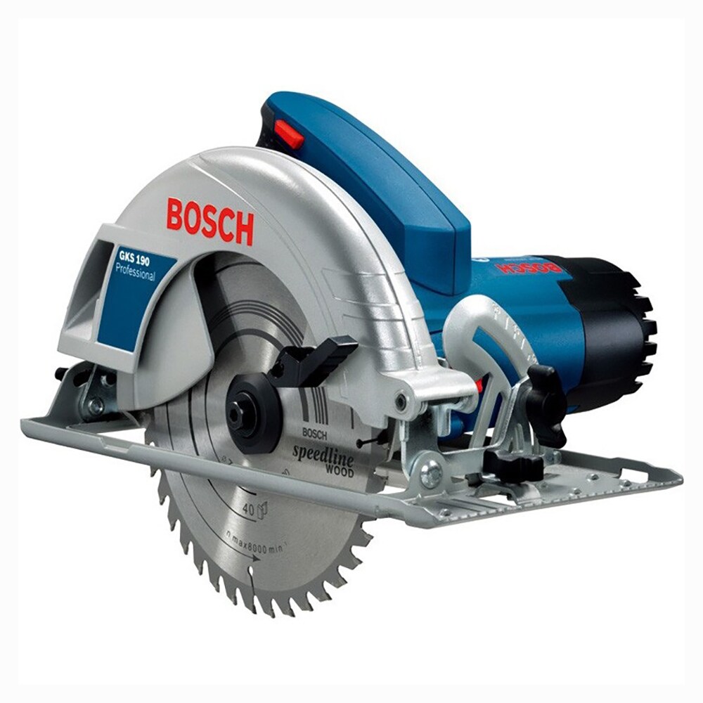 Beli BOSCH Hand-Held Circular Saw 