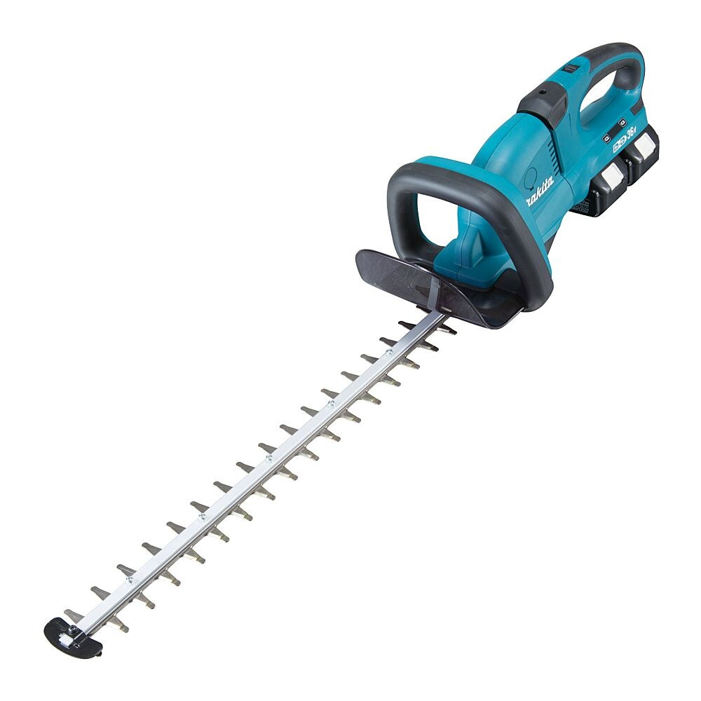 Beli Makita Cordless Hedge Trimmer 