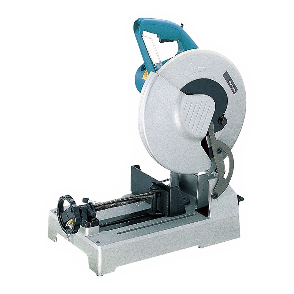 Beli Makita Metal Cutting Saw 12inch 