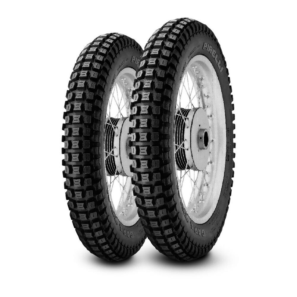 Beli PIRELLI Motorcycle Tires Motocross 