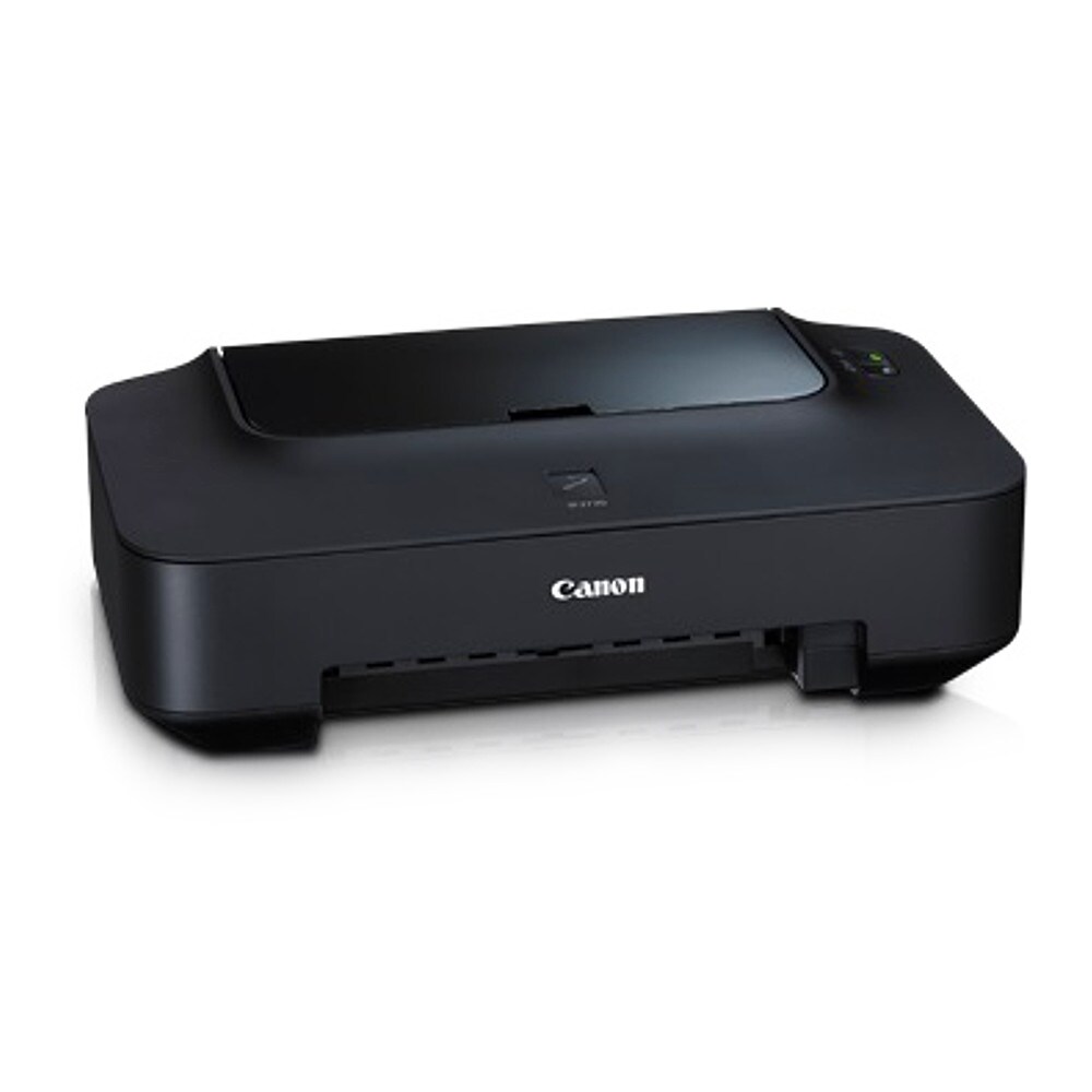 Beli Canon Printer Pixma iP2770 1unit 