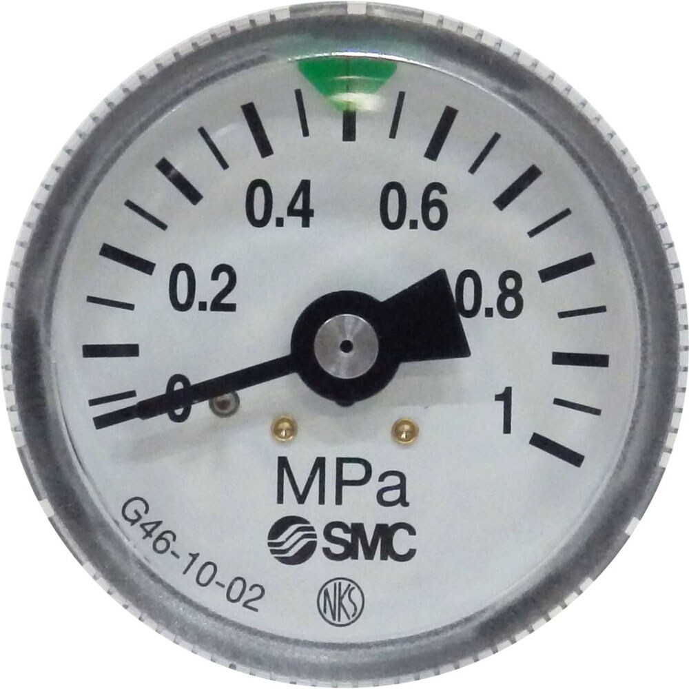 Details about   SMC G46-10-02 NSNP 