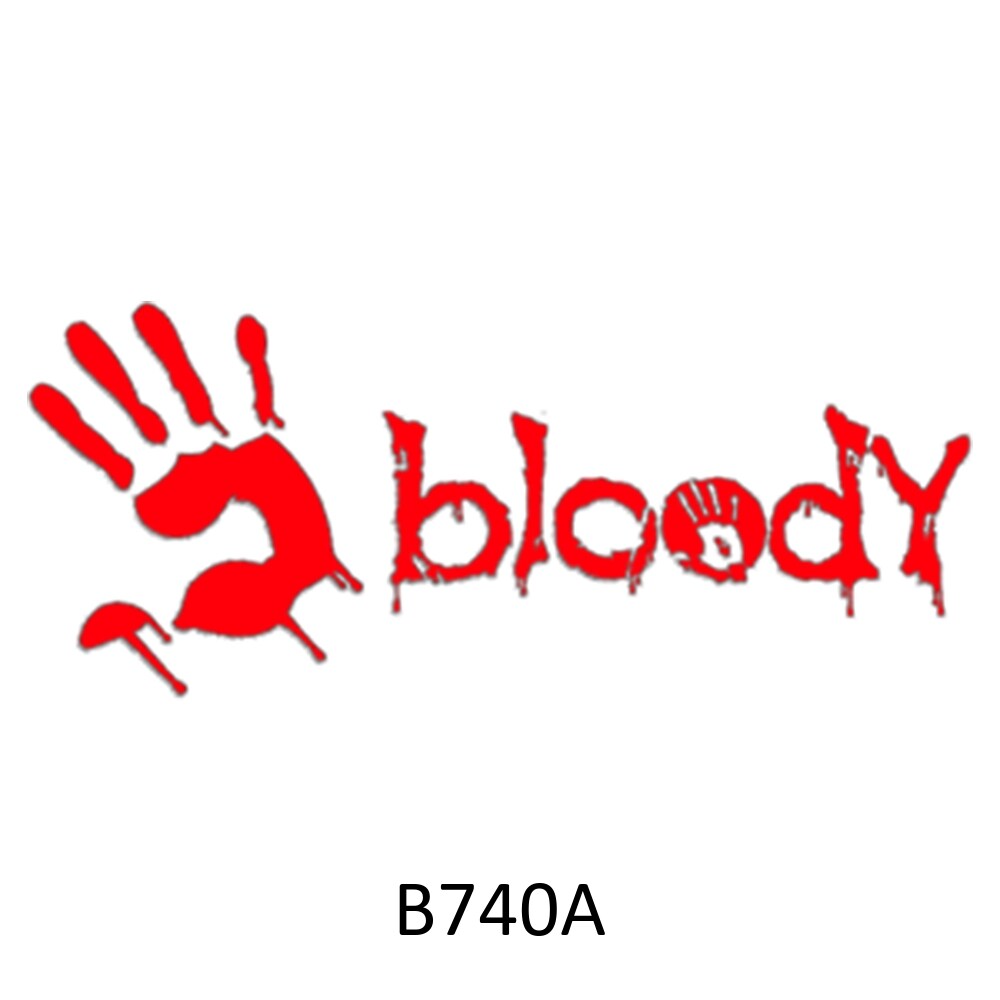 bloody b740a harga