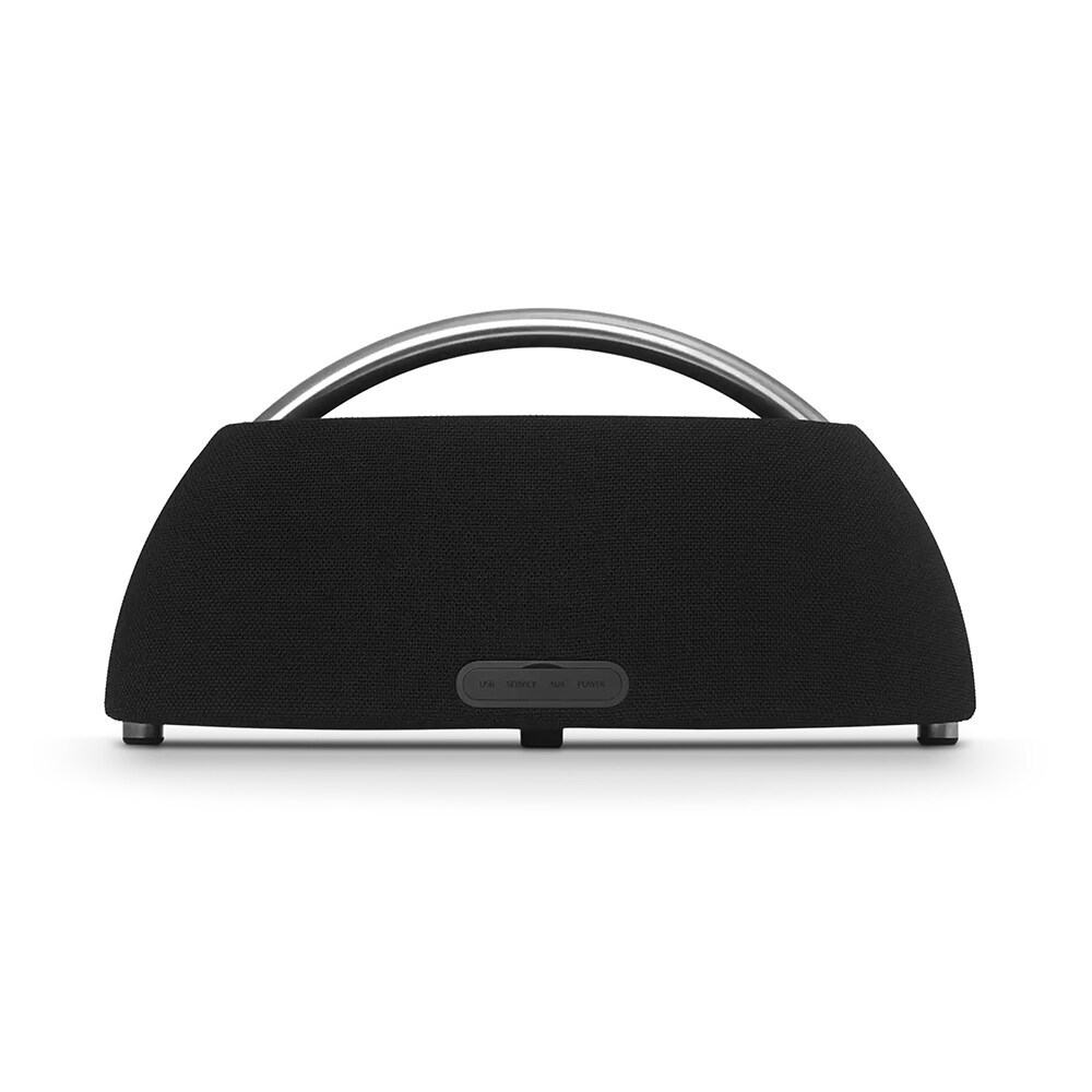 Beli Harman Kardon Go + Play Speaker 