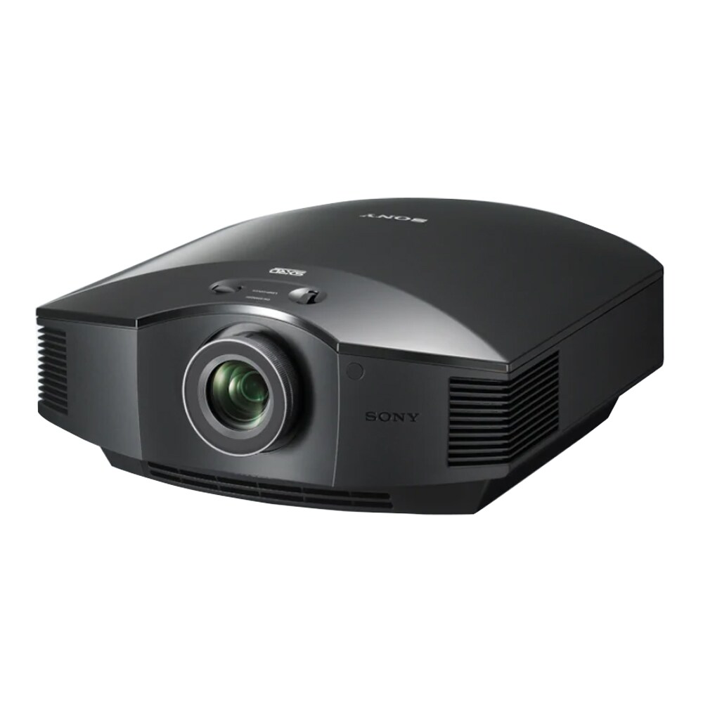 Cinema Projector VPL-HW65ES 1unit 