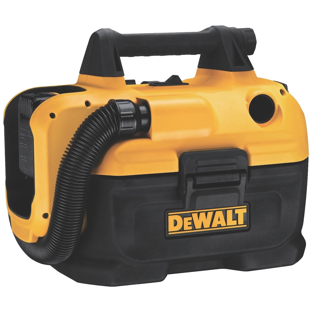 Beli DEWALT Cordless Wet \u0026 Dry Vacuum 