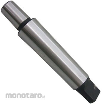 Beli monotaro Chuck Arbor MT3-J6 1pc 