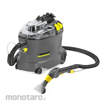 vacuum cleaner carpet | monotaro.id