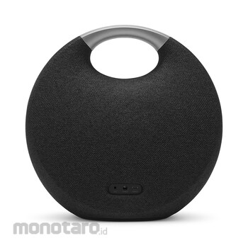 Beli Harman Kardon Onyx Studio 5 