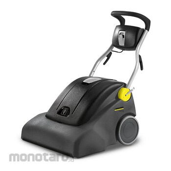 Beli KARCHER HOME \u0026 GARDEN Carpet 