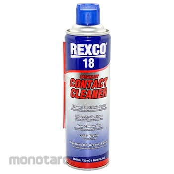 produk