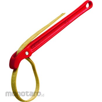 Beli RIDGID Strap Wrench | monotaro.id