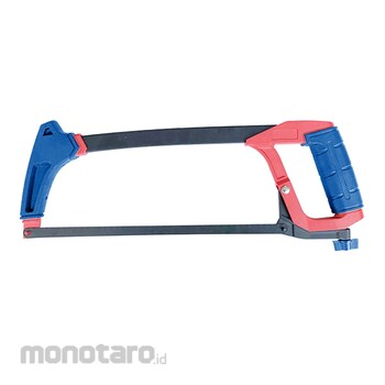 Beli C-Mart Hacksaw Frame A0289 12inch 