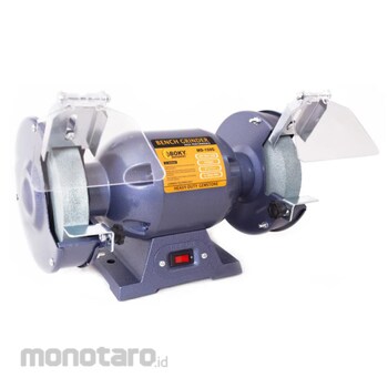 Beli BOKY Bench Grinder (Mesin Gerinda 
