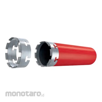 Beli HILTI Diamond Core Bit UCL Series 