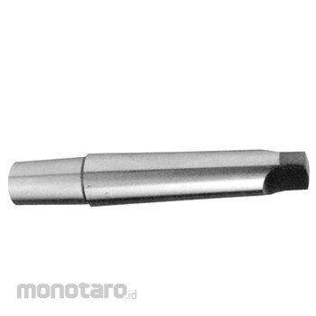 Beli KRISBOW Drill Chuck Arbor 