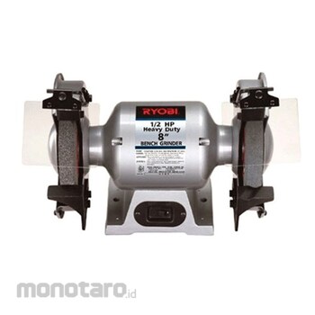 Beli RYOBI Bench Grinder | monotaro.id