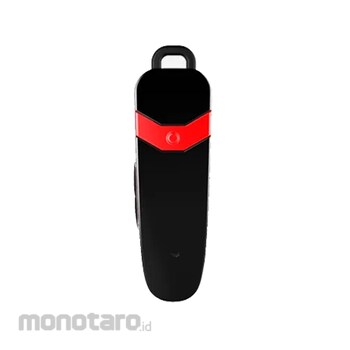 Beli Jabees Bluetooth Headset VICTOR 