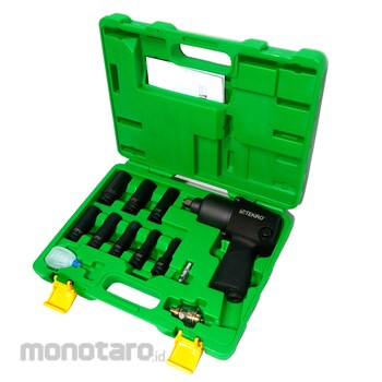 Beli TEKIRO Air Impact Set 1/2inch Dr 
