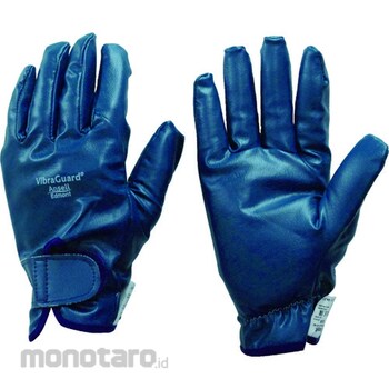 factory winter trigger mitt 2