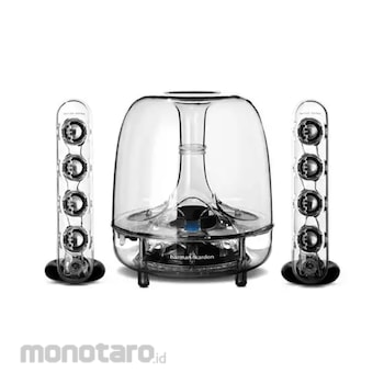 sound system harman kardon | monotaro.id