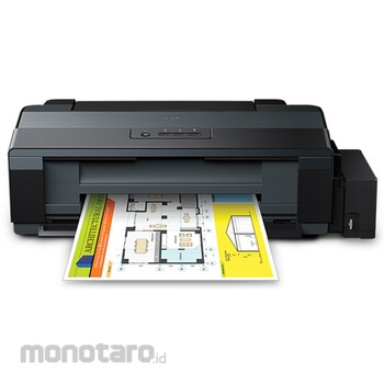 Beli Epson Ink Tank Printer | monotaro.id
