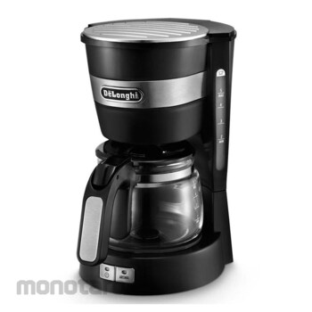 Beli DeLonghi Drip Coffee Maker (Mesin 