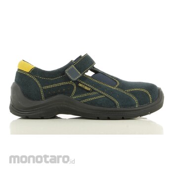 src safety shoes