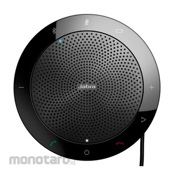 Beli Jabra Speak 510 MS Speakerphone 