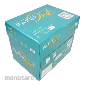produk