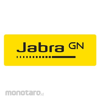 Beli Jabra Speak 710 MS + Link 370 