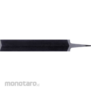 TRUSCO Feather Edge Saw File | monotaro 
