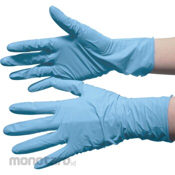 top rated leather work gloves