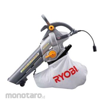 Beli RYOBI Mulching Blower Vacuum 