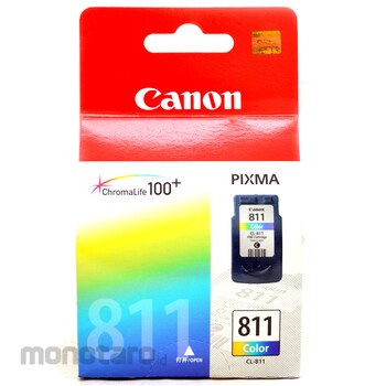 cartridge canon mp230 | monotaro.id