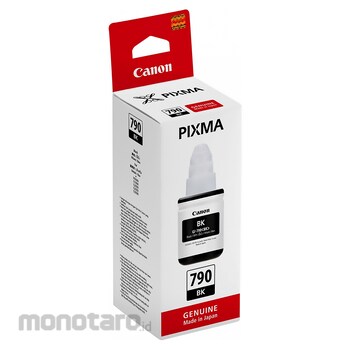 cartridge canon mp230 | monotaro.id