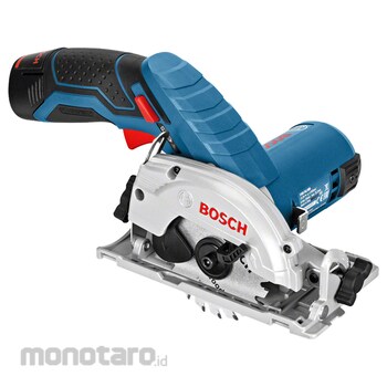 mini circular saw | monotaro.id