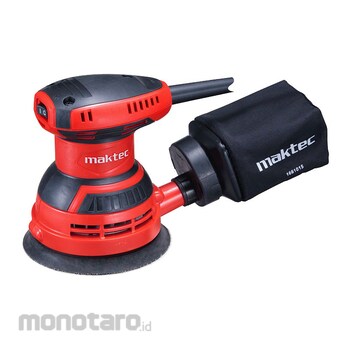 Beli Maktec Mesin Amplas Orbital 5inch 