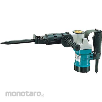 Beli Makita Demolition Hammer (Mesin 