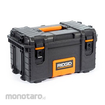 Beli RIDGID Pro Medium Tool Box (Kotak 