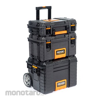 tools ridgid | monotaro.id
