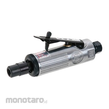 Beli Shinano Die Grinder | monotaro.id