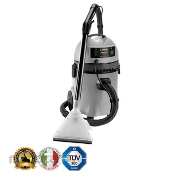 carpet cleaner | monotaro.id