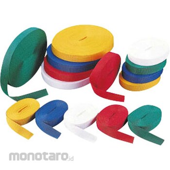 Beli TRUSCO PP Belts | monotaro.id
