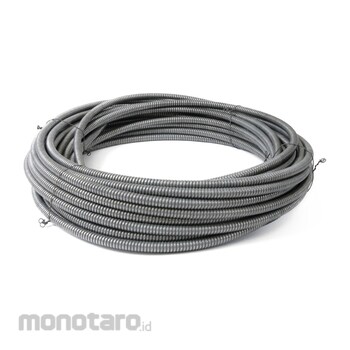 cable ridgid | monotaro.id