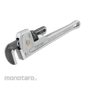 Beli RIDGID Aluminum Straight Pipe 