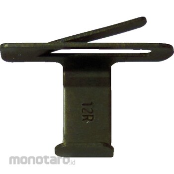 Beli RIDGID Pipe Wrench | monotaro.id