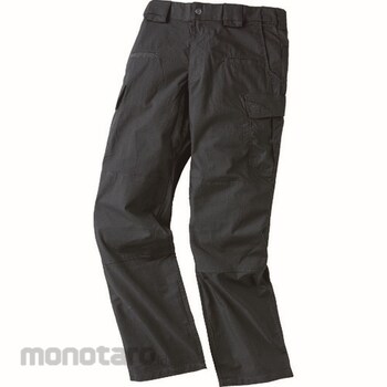 men's 5.11 stryke pants